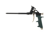 Пистолет для монтажной пены Sturm 1073-06-02 